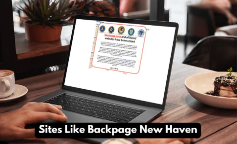 Sites Like Backpage New Haven