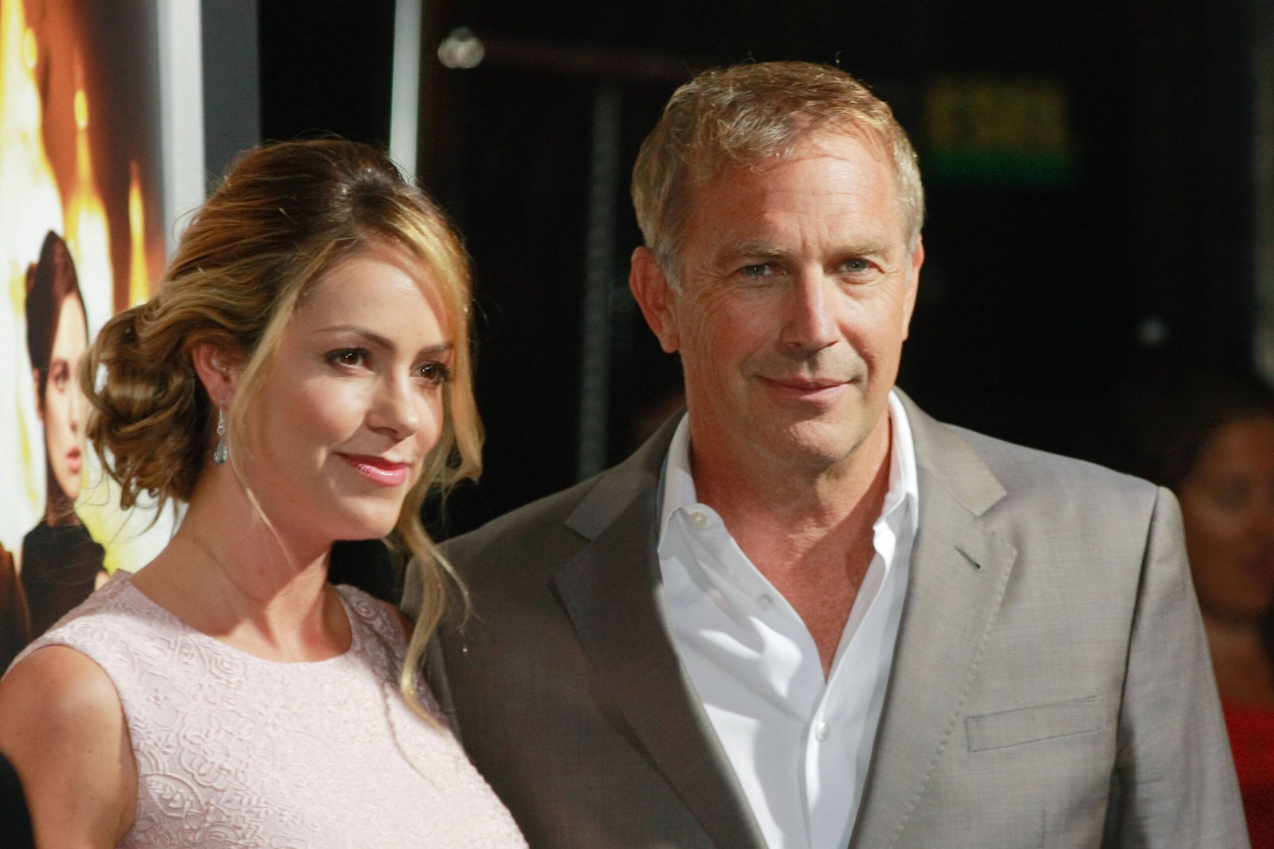 Kevin Costner Krankheit: Was wir über die Gesundheit des Hollywood-Stars wissen