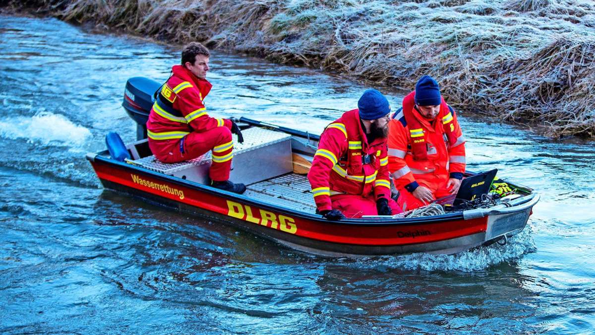 bingen vermisstes mädchen mutter tot– Ein tragisches Rätsel