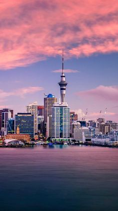 New Zealand Visa for Israeli Citizens: A Complete Guide