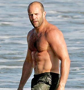 Jason Statham Krankheit: Mythen und Wahrheiten um den Actionstar