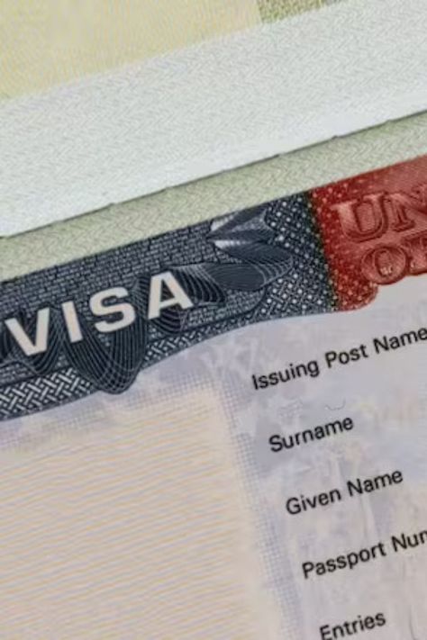 Indian Visa For INDONESIAN CITIZENS