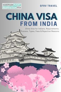 Indian Visa for Indonesian Citizens: Complete Guide for 2025