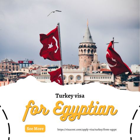 Turkey Visa Online Requirements