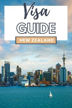 New Zealand Visa for Finland Citizens