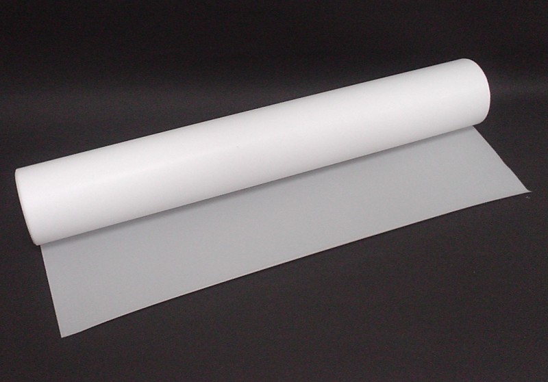 PTFE-Platte – Eigenschaften, Anwendungen und Vorteile des Hochleistungskunststoffen